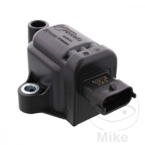 Bobine d'allumage d'origine pièce détach