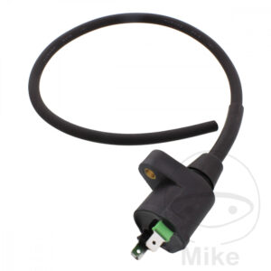 Bobine d'allumage d'origine pièce détach