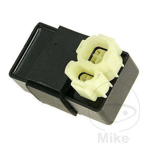 Unité CDI DC Unité CDI DC