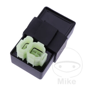 Unité CDI standard 45KM / H