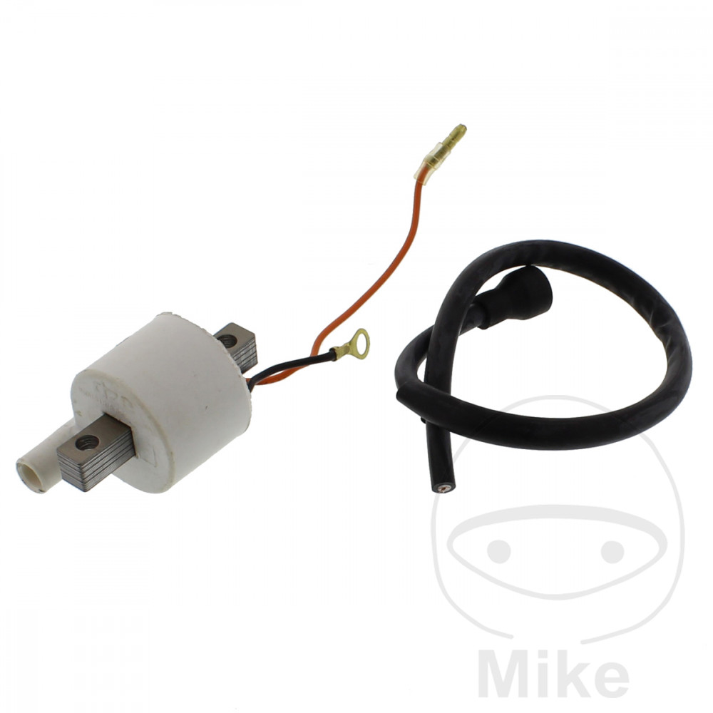 Bobine d'allumage 12V Bobine d'allumage 12V