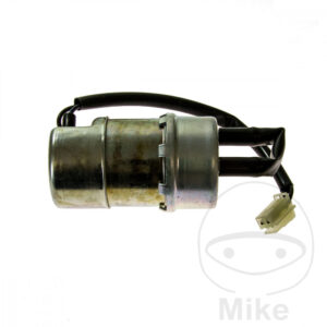 Pompe à carburant Tourmax