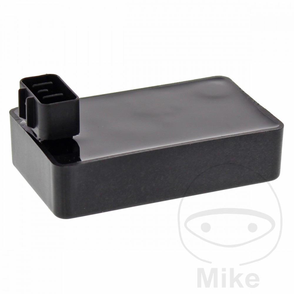 Unité CDI Naraku Unité CDI Naraku