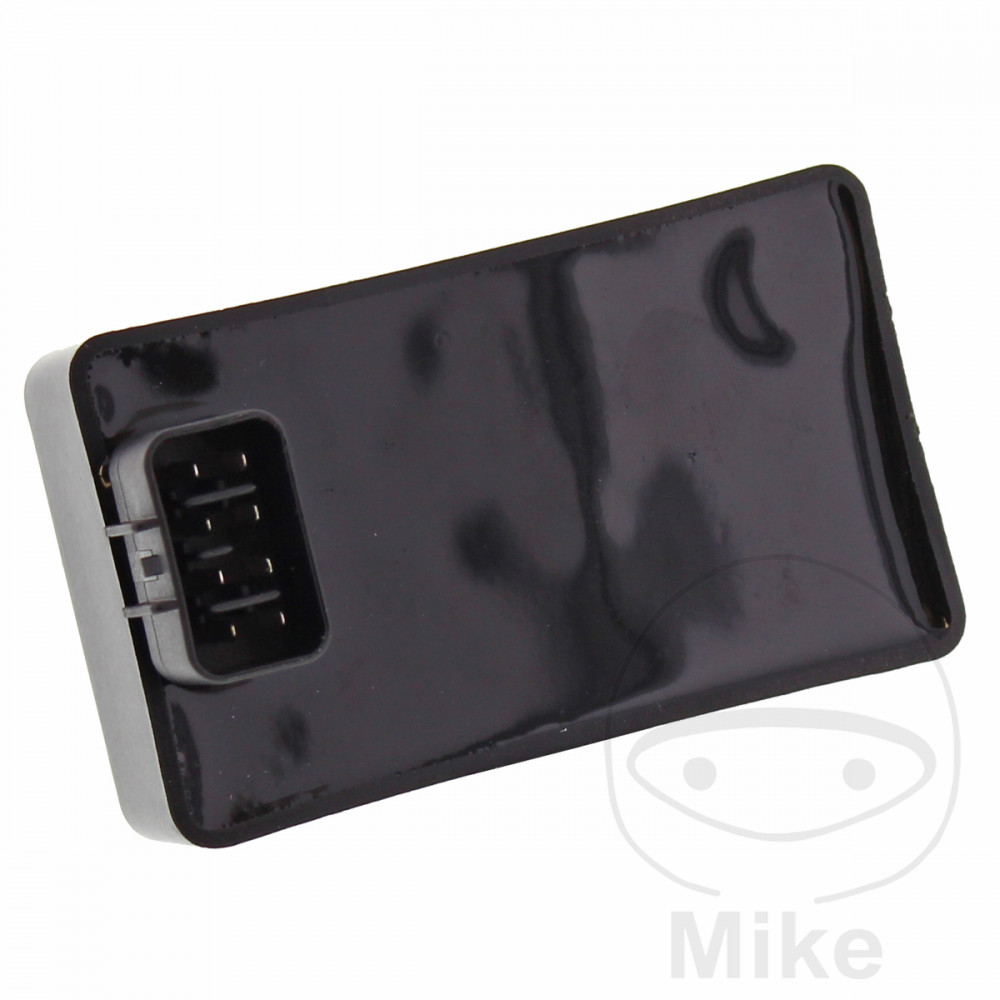 Unité CDI Naraku Unité CDI Naraku – Image 2