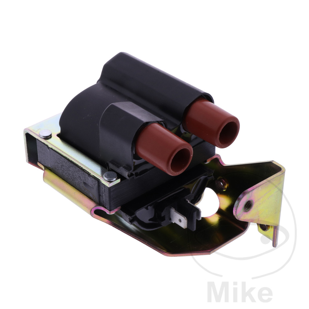 bobine d'allumage bobine d'allumage