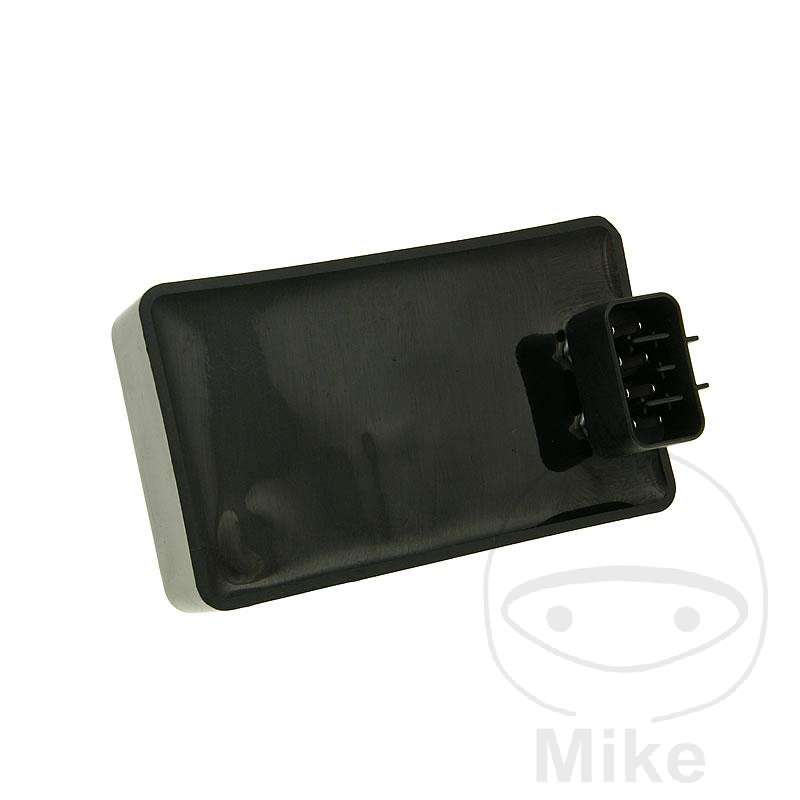 Unité CDI Naraku Unité CDI Naraku