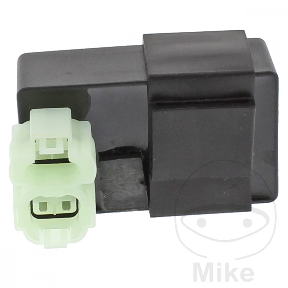 Unité CDI JMP Unité CDI JMP