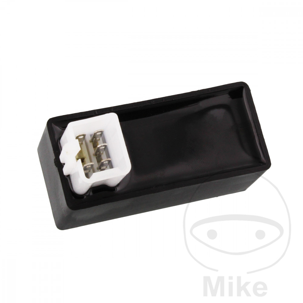 Unité CDI JMP Unité CDI JMP