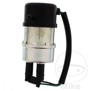 Pompe à carburant Tourmax