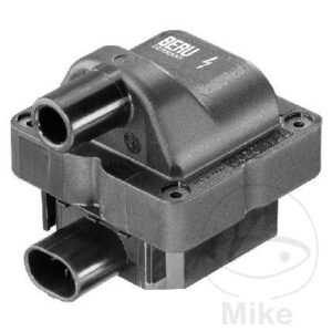 Bobine d'allumage ZS078 Beru