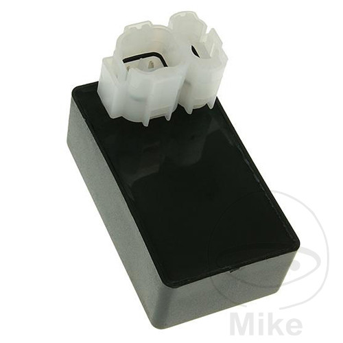 CDI Z UNIT Standard AC CDI Z UNIT Standard AC