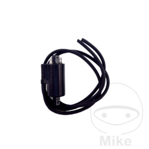 Bobine d'allumage 12V