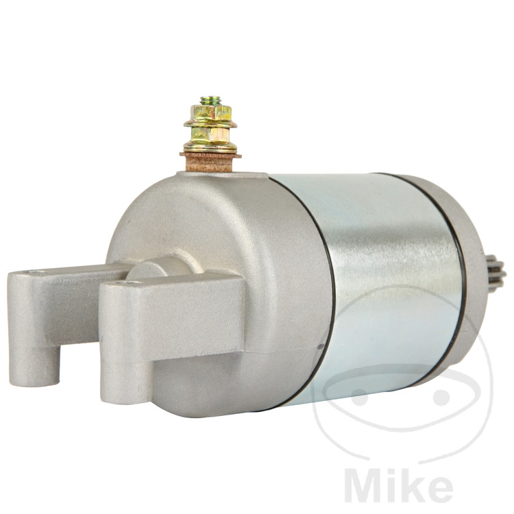 Démarreur ARH Démarreur ARH