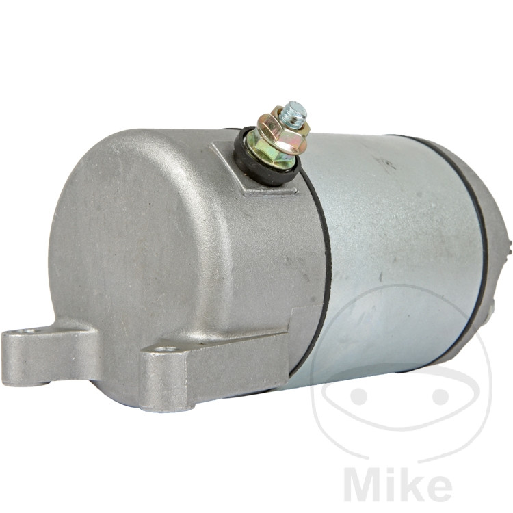 Démarreur ARH Démarreur ARH