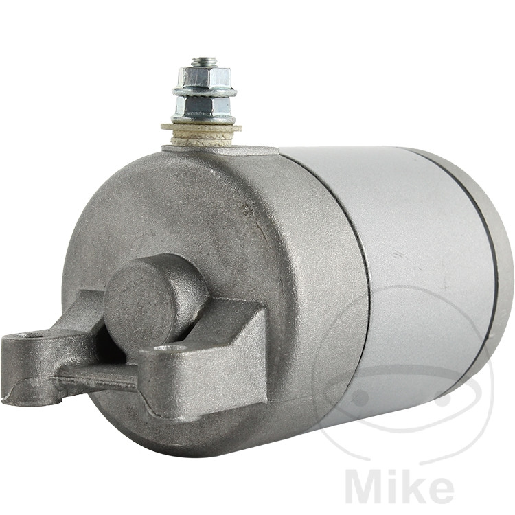 Démarreur ARH Démarreur ARH