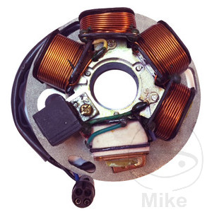 Alternateur STATOR