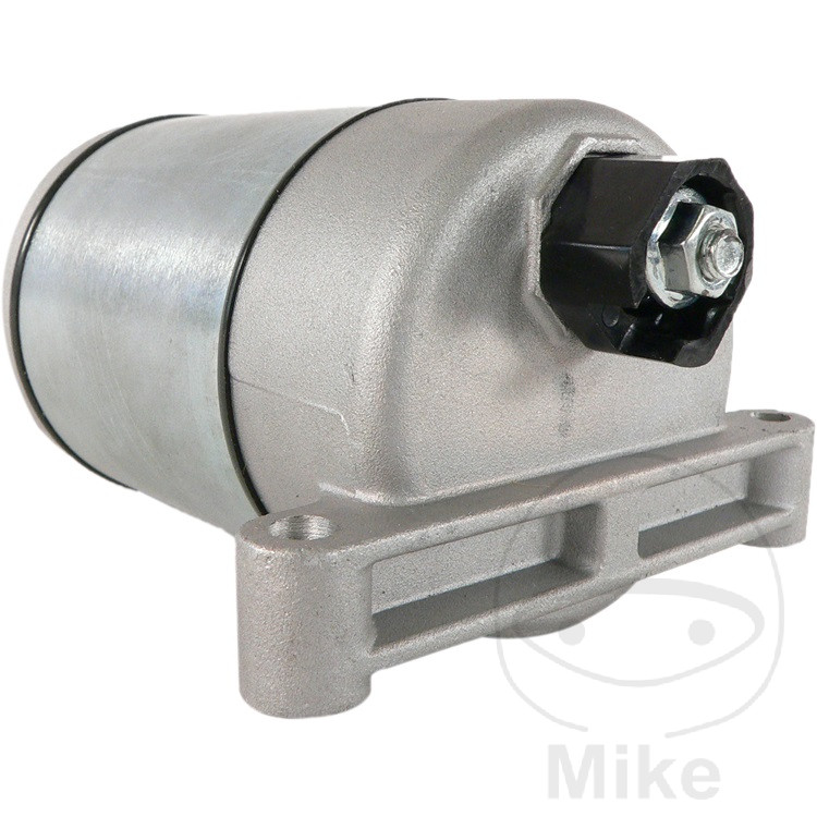 Démarreur ARH Démarreur ARH