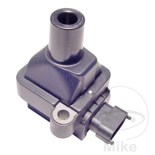 Bobine d'allumage ZS030 Beru Bobine d'allumage ZS030 Beru