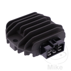 Régulateur / redresseur Tourmax