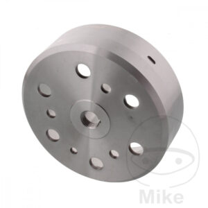 Alternateur rotor Tourmax