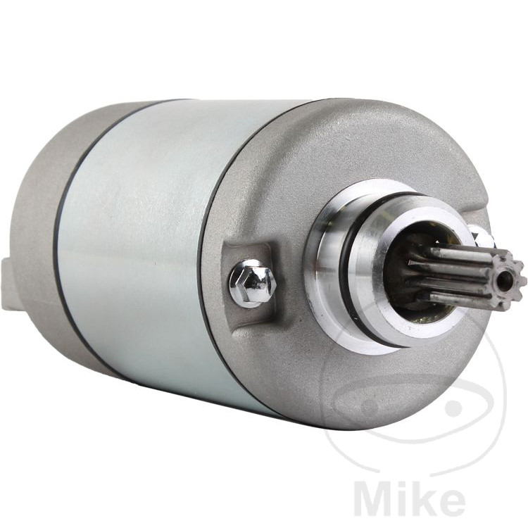 Démarreur ARH Démarreur ARH