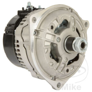 Alternateur complète ARH
