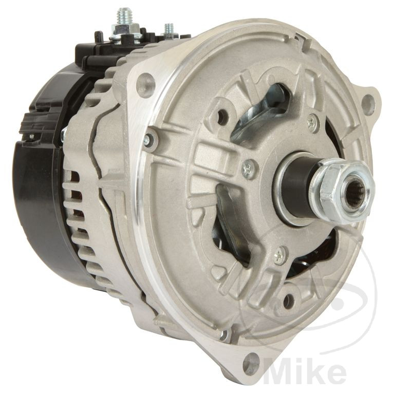 Alternateur complète ARH Alternateur complète ARH