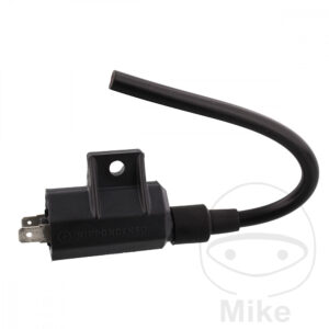 Bobine d'allumage d'origine pièce détach