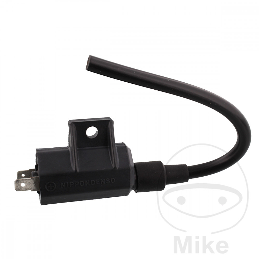 Bobine d'allumage d'origine pièce détach Bobine d'allumage d'origine pièce détach