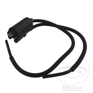 Bobine d'allumage d'origine pièce détach