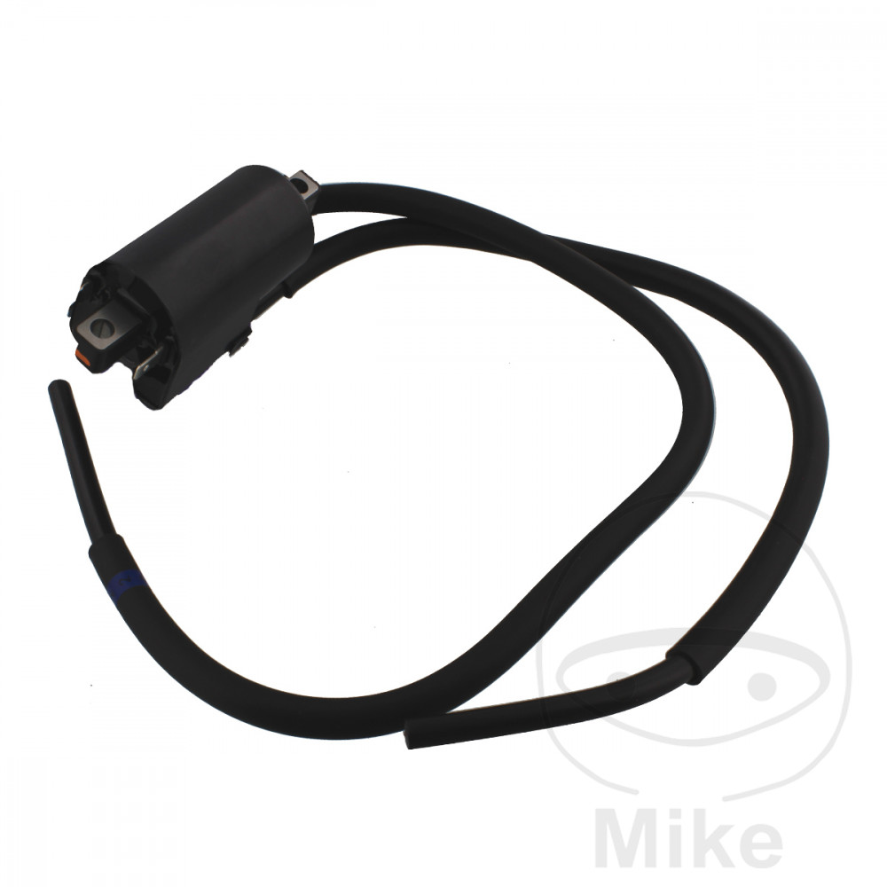 Bobine d'allumage d'origine pièce détach Bobine d'allumage d'origine pièce détach