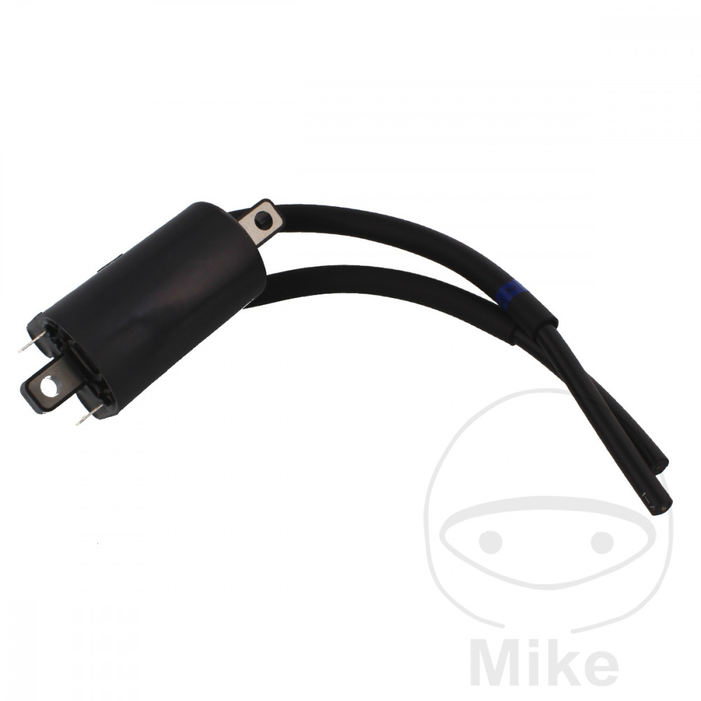 Bobine d'allumage, droite, pièce de rech Bobine d'allumage, droite, pièce de rech