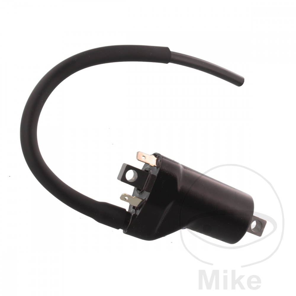 Bobine d'allumage d'origine pièce détach Bobine d'allumage d'origine pièce détach