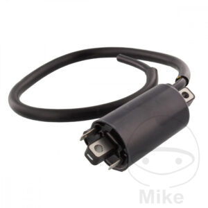 Bobine d'allumage d'origine pièce détach