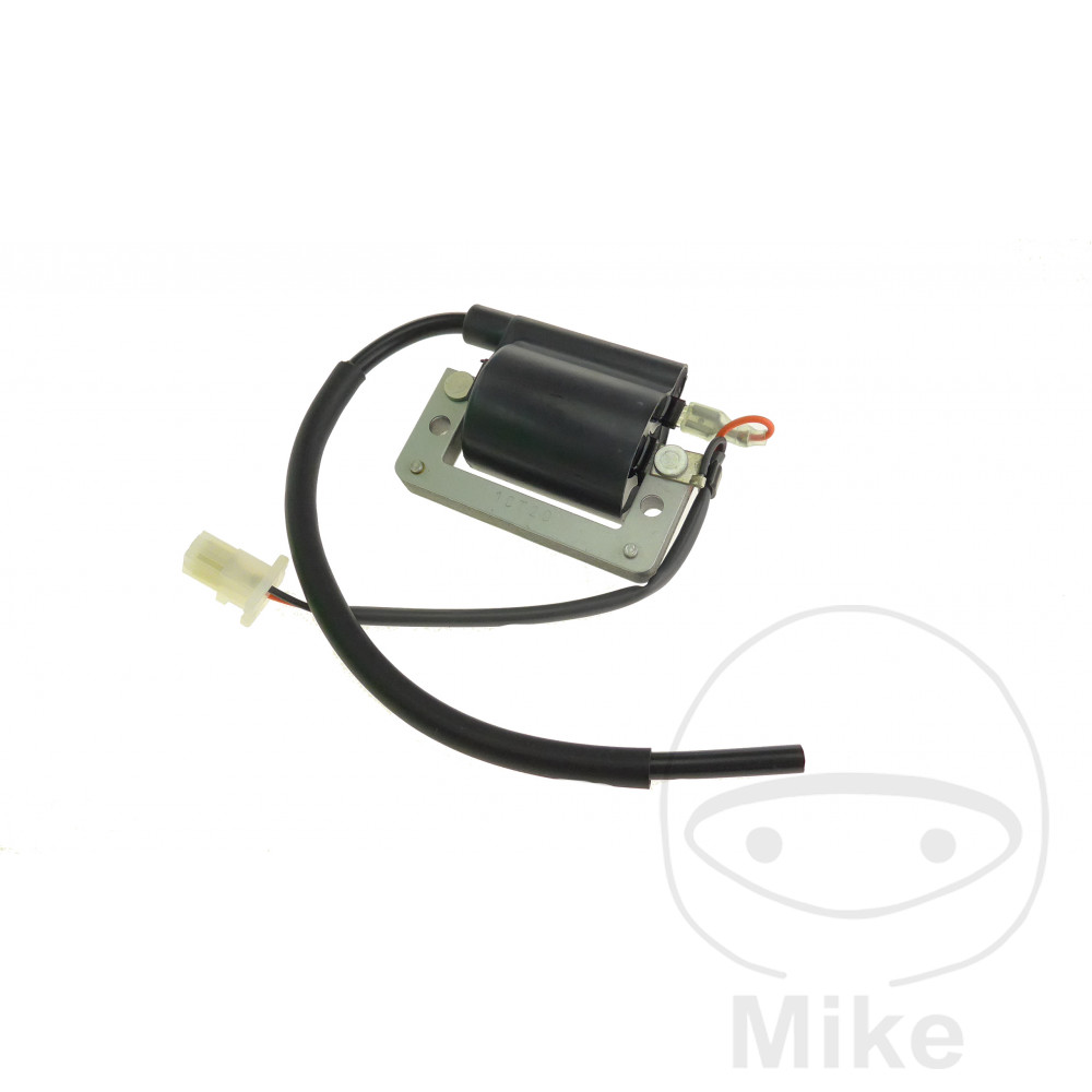 Bobine d'allumage d'origine pièce détach Bobine d'allumage d'origine pièce détach – Image 2