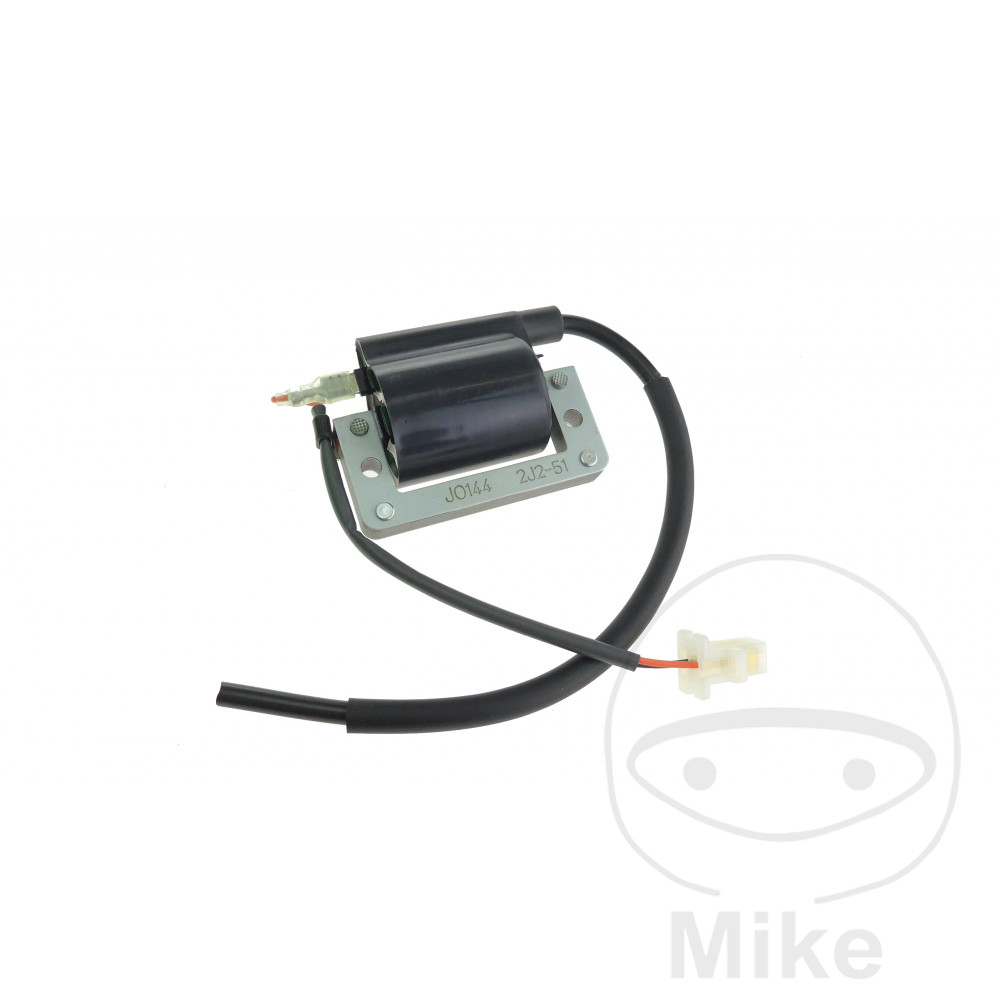 Bobine d'allumage d'origine pièce détach Bobine d'allumage d'origine pièce détach – Image 3