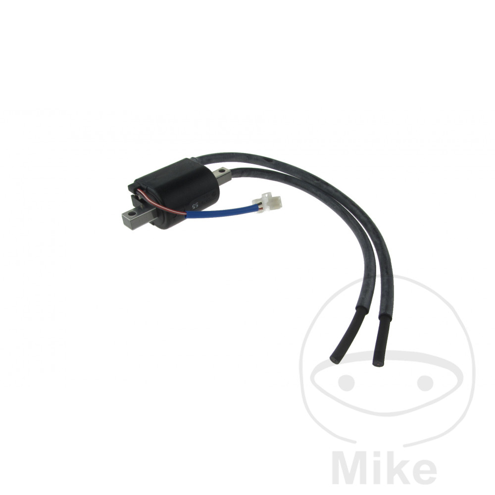 Bobine d'allumage 12V pièce détachée d'o Bobine d'allumage 12V pièce détachée d'o