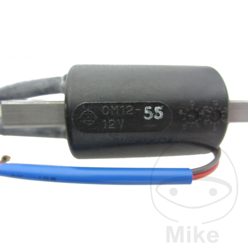 Bobine d'allumage 12V pièce détachée d'o Bobine d'allumage 12V pièce détachée d'o – Image 3