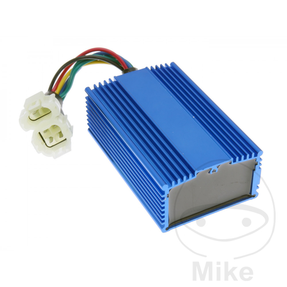 Unité CDI DC Naraku Unité CDI DC Naraku