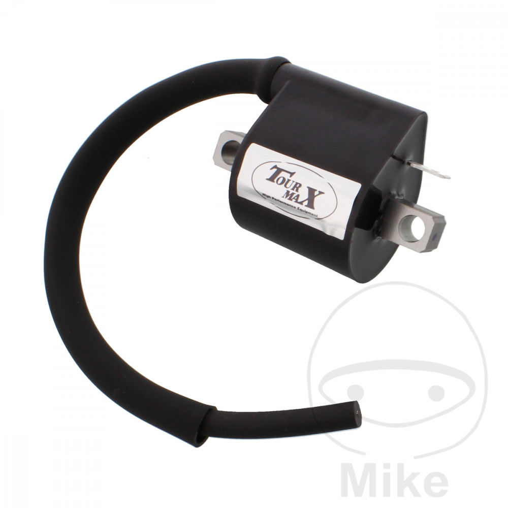 Bobine d'allumage Tourmax Bobine d'allumage Tourmax
