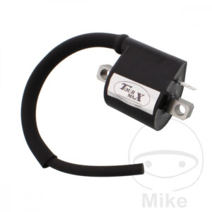 Bobine d'allumage Tourmax