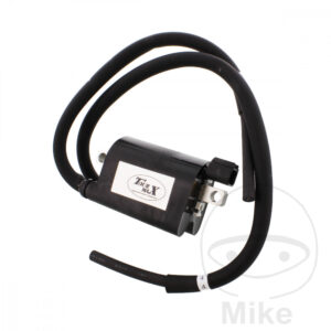 Bobine d'allumage Tourmax