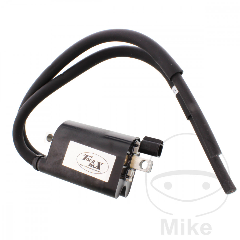 Bobine d'allumage Tourmax Bobine d'allumage Tourmax