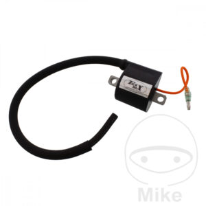 Bobine d'allumage Tourmax