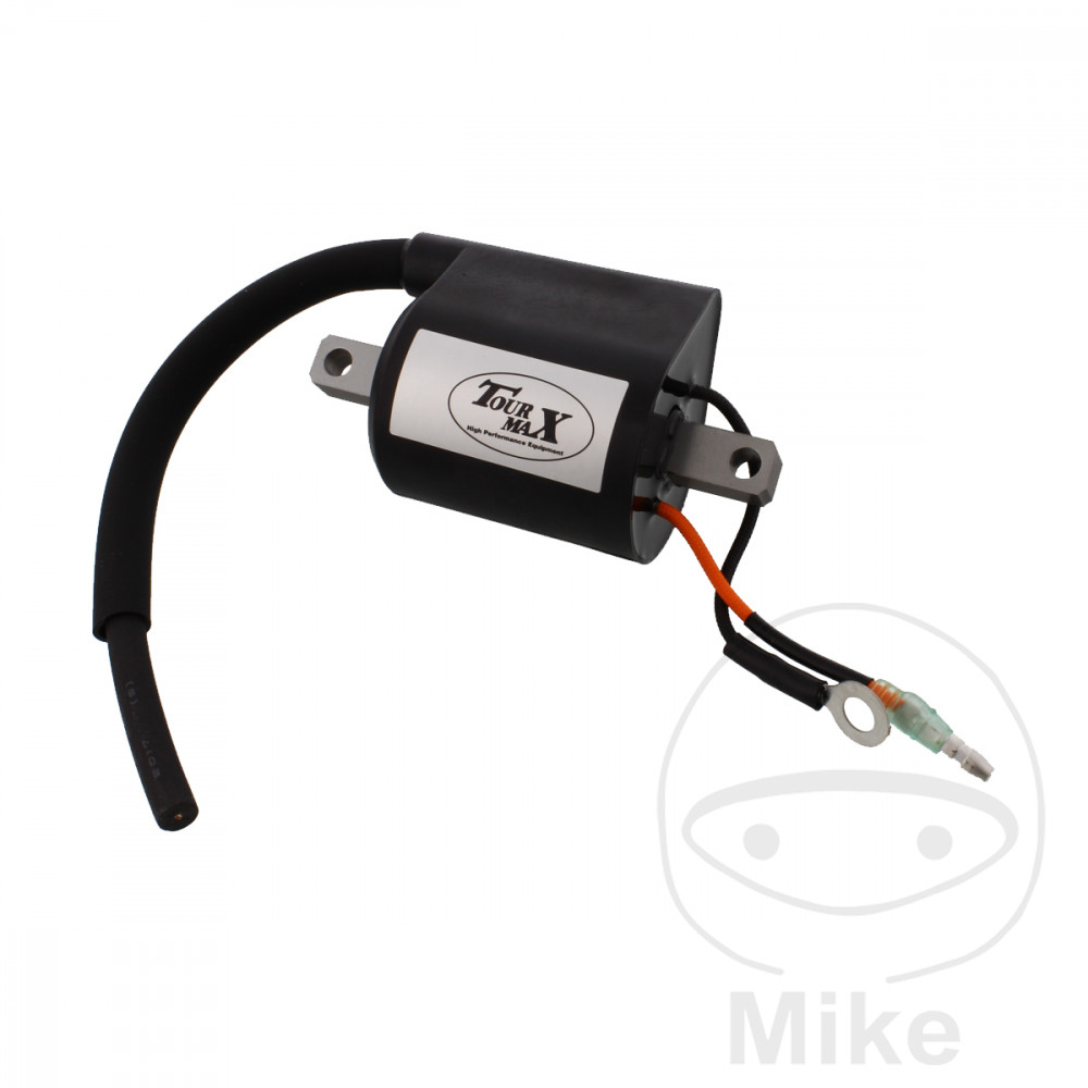 Bobine d'allumage Tourmax Bobine d'allumage Tourmax