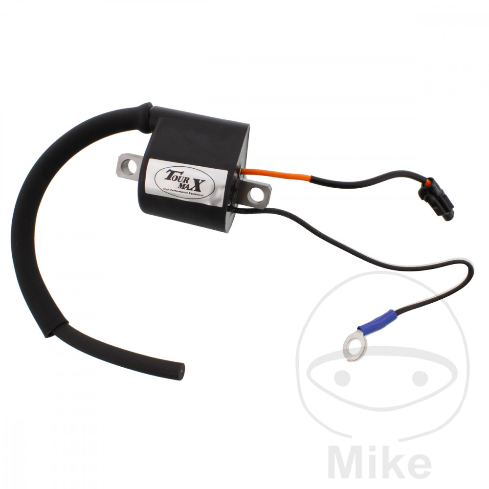 Bobine d'allumage Tourmax Bobine d'allumage Tourmax