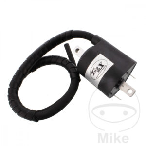 Bobine d'allumage Tourmax