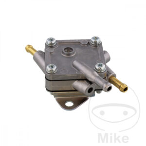 Robinet de carburant (Pièce origine)