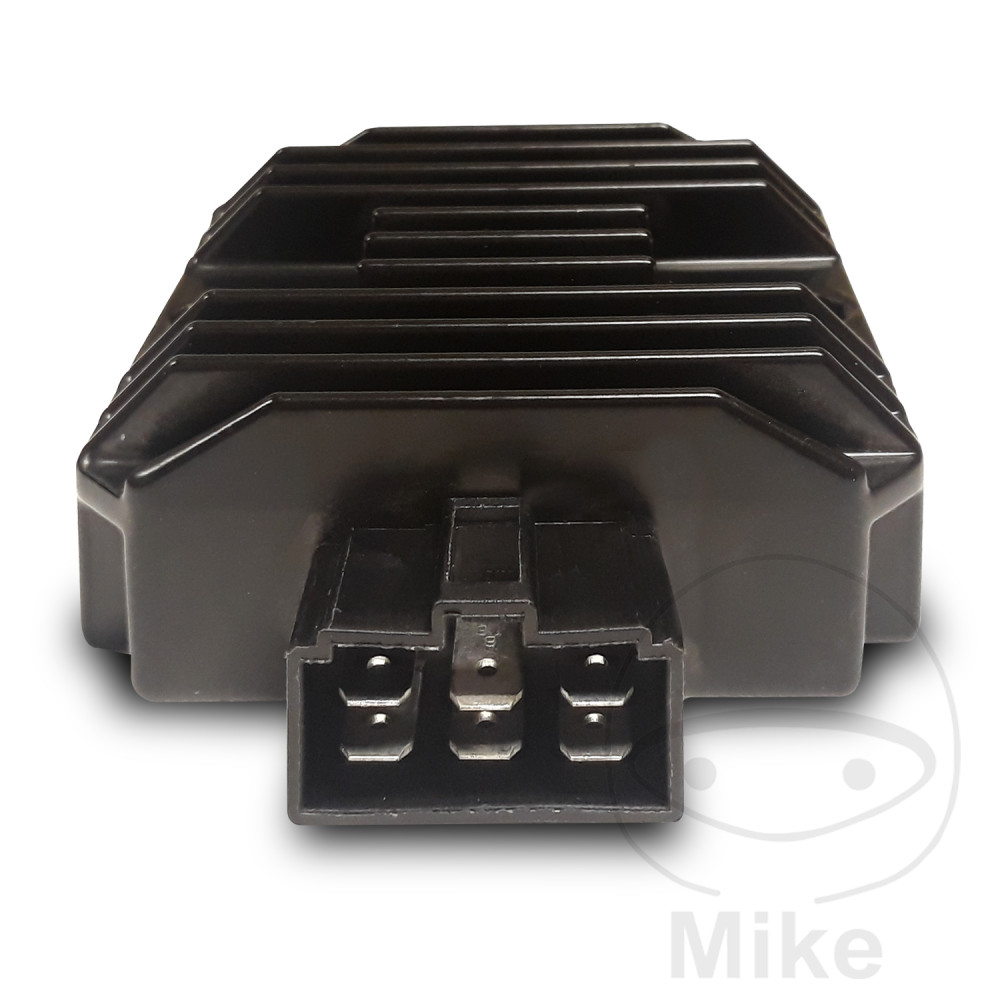 Régulateur JMP Régulateur JMP