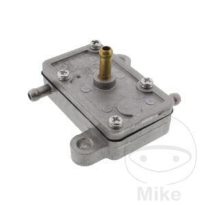 Robinet de carburant